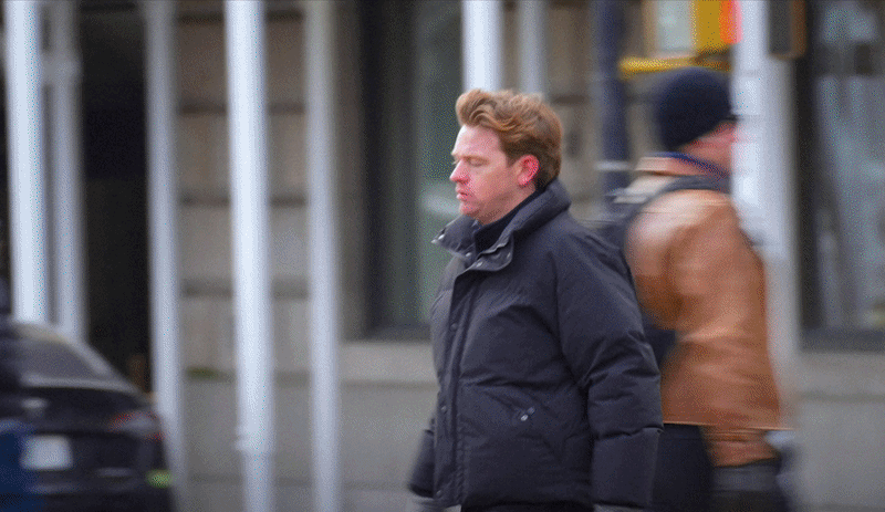 fan have more friends