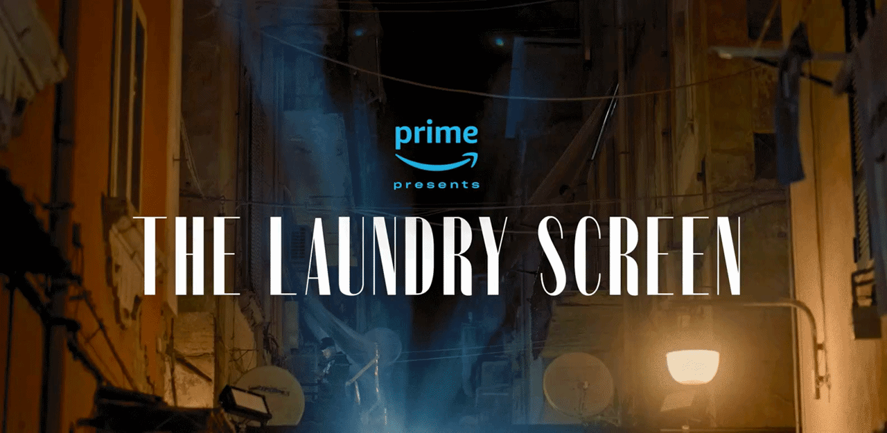 prime video 