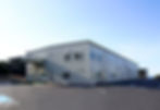 某工場(和歌山県)