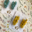 Thumbnail: Cascading Florals