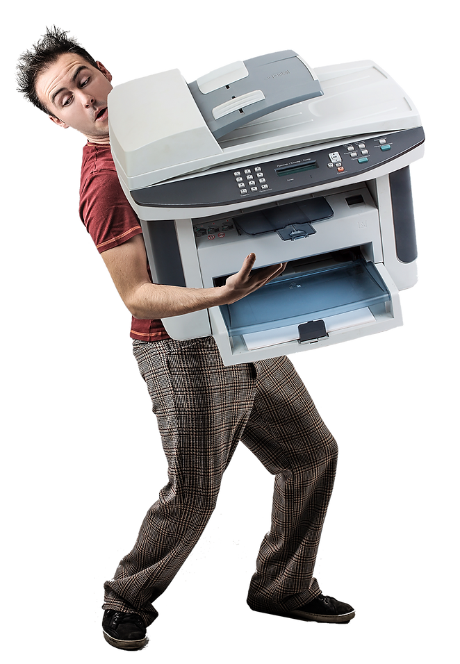 איש עם מדפסת.png