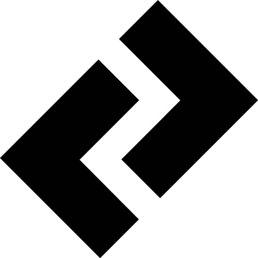 SYMBOL-_B.R._Black.gif