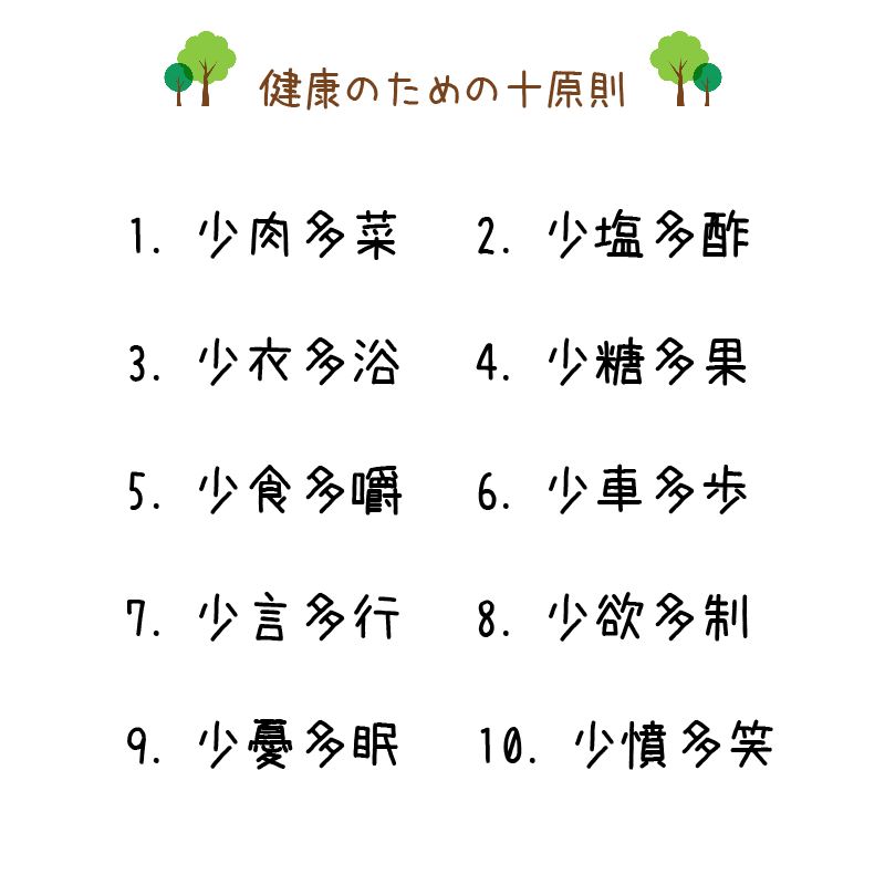 img_8c64f1f4679a59a36b82548fe08f16a3.gif