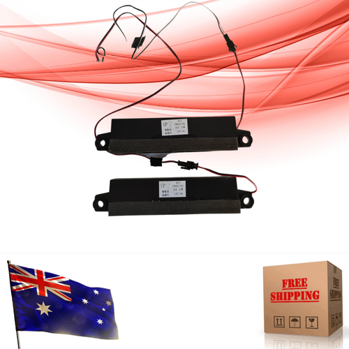 AUTHENTIC SONIQ S55V16AAU SPEAKERS KLS 29002792 AussieTVParts.