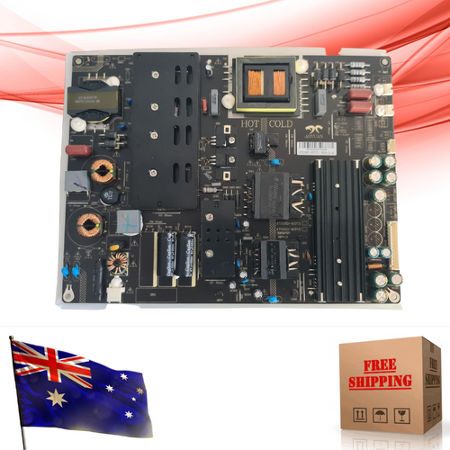 AUTHENTIC SONIQ S65UV16AAU POWER BOARD AY216D4SF23 AY1642A016438