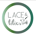 Lace & Lilies.png