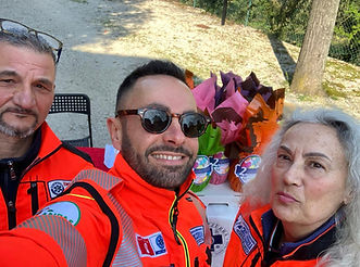 WhatsApp Image 2026-03-24 at 15.56.34 (2).jpeg