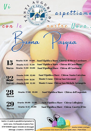 WhatsApp Image 2026-03-24 at 15.44.45.jpeg