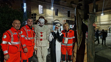 Immagine WhatsApp 2025-11-19 ore 09.58.03_aa3c208b.jpg