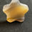 Thumbnail: Agate Star