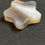 Thumbnail: Agate Star