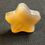 Thumbnail: Agate Star
