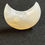 Thumbnail: Lace Agate Moon