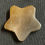 Thumbnail: Agate Star