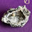 Thumbnail: Druzy Agate Geode