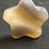 Thumbnail: Agate Star