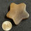 Thumbnail: Agate Star