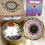 Thumbnail: Zodiac Candles