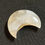 Thumbnail: Lace Agate Moon