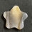 Thumbnail: Agate Star