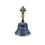 Thumbnail: Third Eye Chakra Altar Bell