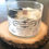 Thumbnail: Protection Candle Namaste Home