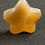 Thumbnail: Agate Star
