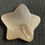 Thumbnail: Agate Star