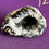 Thumbnail: Druzy Agate Geode