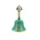 Thumbnail: Heart Chakra Altar Bell