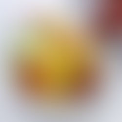 Yellow Rice