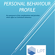 PersonalBehaviourProfile_edited_edited.png