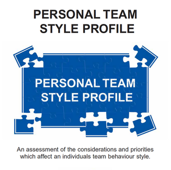TeamStylesProfile_edited.png