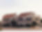 D'Ambra Construction Office 1990s