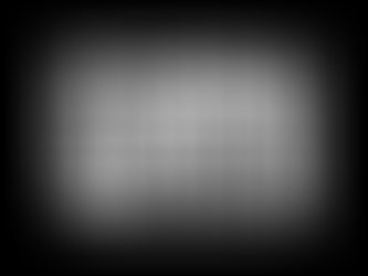 Problems I faced as a new NFT artist