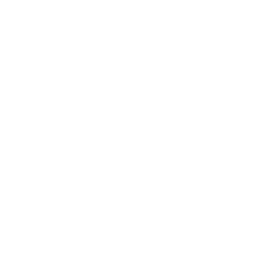 T1.png