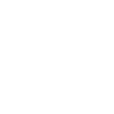R3.png