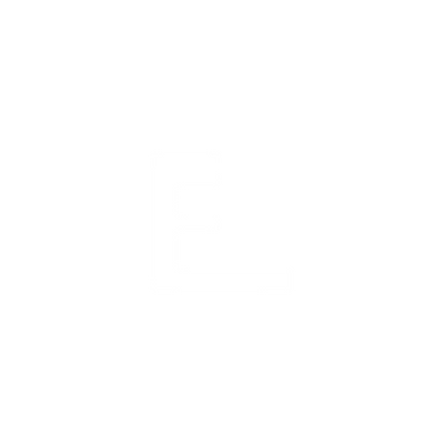 E3.png