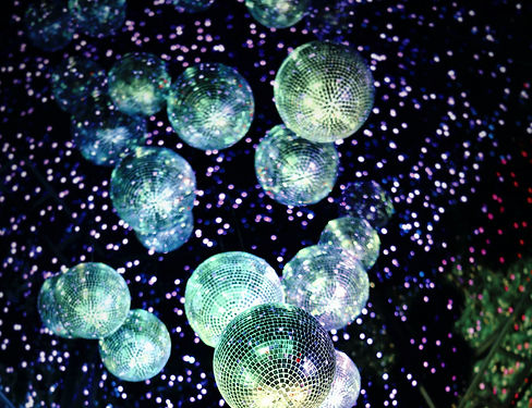 discoballs.jpeg