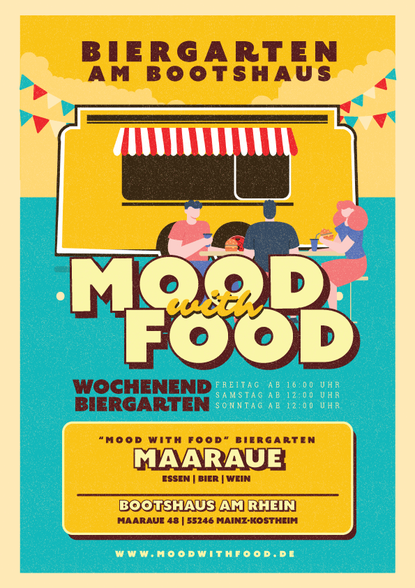 Mood_with_Food_Biergarten.gif