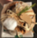 A28D17AF-1E1C-4AA3-9FA5-36D8EDF9CE4D.jpeg
