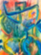 1E867C87-CA3B-400F-BB40-1D7C2C6B9AE3_1_1