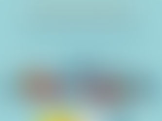 [Actualidad] El nuevo Plan MOVES II, ayudas para favorecer la movilidad sostenible