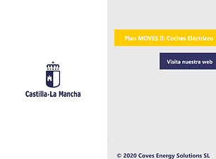 Castilla_La_Mancha_Plan_Moves_2020_Coves