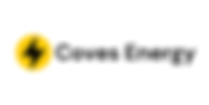Coves Energy(1).png