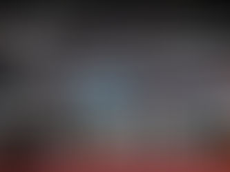 Volkswagen confirma su entrada en Xpeng