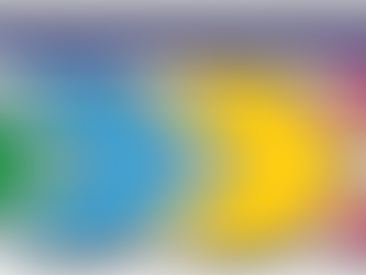 Proyecto Apertura Cafetería Elche