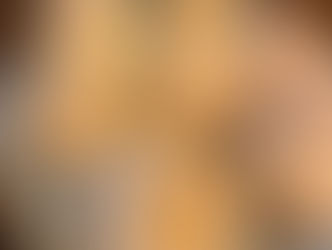 Khinkali,Churchkhela and Kvevri