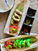 Momo's on the menu