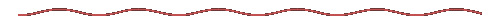 Red Wave